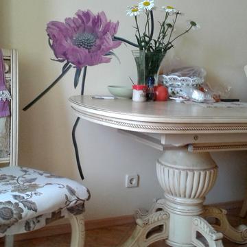 Велика Васильківська вул. (Червоноармійська), 124