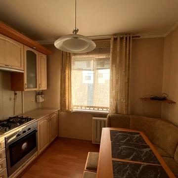 Оренда 1 км вул.Шевченка