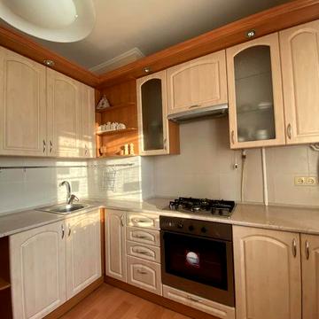 Оренда 1 км вул.Шевченка