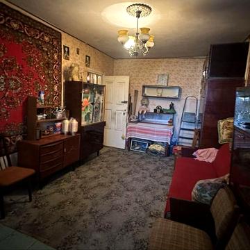 1-комн. квартира на ул.Небесной Сотни/Таирова