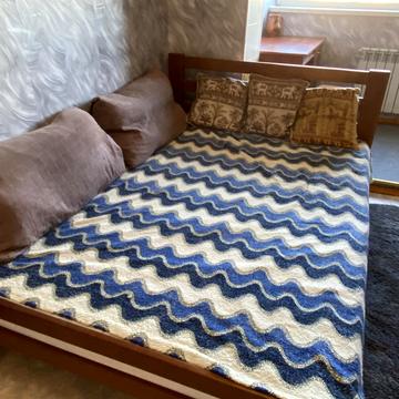 Люстдорфська дорога вул., 165