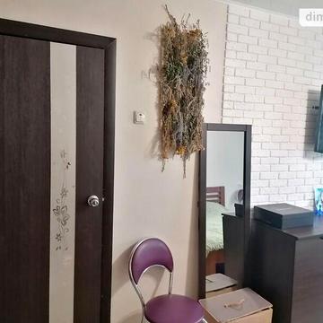 Продаж 1к Квартира Академіка Заболотного вулиця