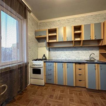 Здам в оренду 1-кімнатну квартиру