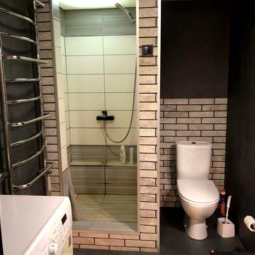 Сдам дом,район Молодежного