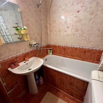 Сдам 3 комн. Южный р-н