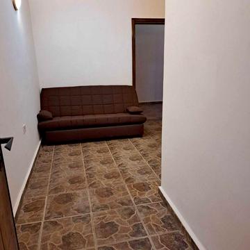 здамам квартиру в Варна Болгария)