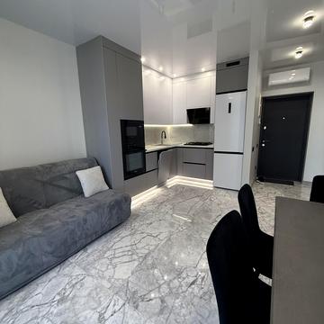 Роксоляни вул., 149