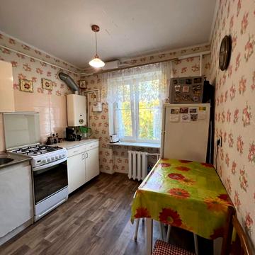 пр. Науки, 149