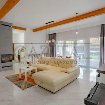 вул. Садова