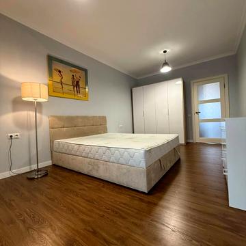 Стрийська вул., 108