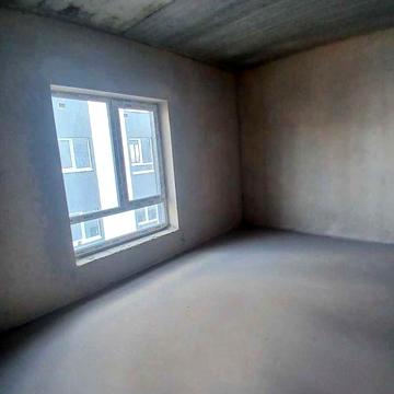 1-кімнатні квартири в ЖК Комфортне містечко ЖК Комфортне містечко