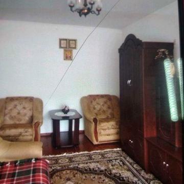 Здам квартиру здолбунів