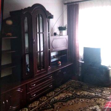 Здам квартиру здолбунів