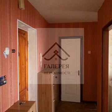 Здам 1но кімнатну квартиру р-н Боженка