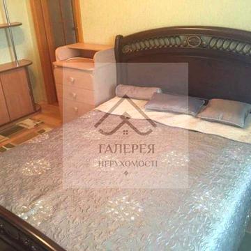 Оренда 4 кімнатної квартири