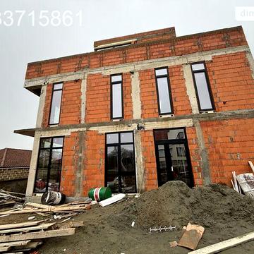 Продаж 4к Дім Північна вулиця