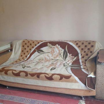 Василя Стуса вул. (Островського), 3