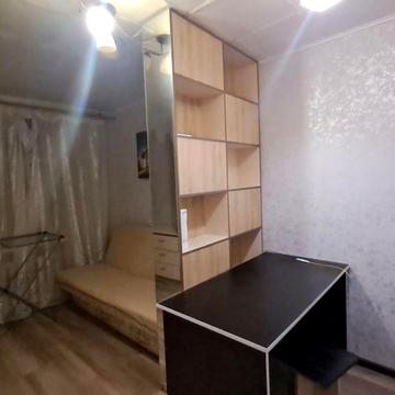 Здам 1 кімнатну квартиру