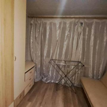 Здам 1 кімнатну квартиру