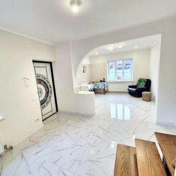 провулок Межовий, 47