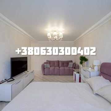 Володимира Івасюка просп. (Героїв Сталінграду), 7-Б