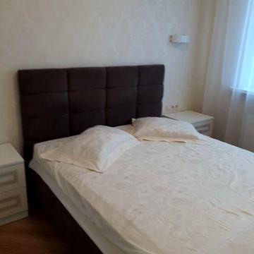 10 фонтана Баштанная Аренда