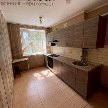 Білопільський шлях, 23