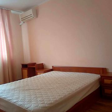 Воскресенська вул., 16-В