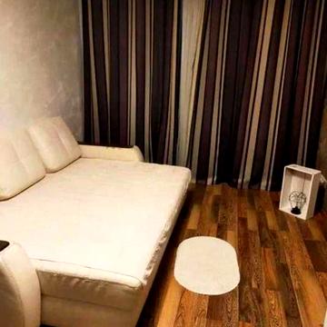 Здається 2-кімнатна квартира на вул.Дмитра Чижевського 3