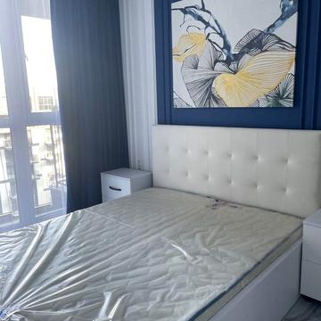 Замарстинівська вул. (Калініна), 55з