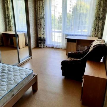 Європейська вул. (Новгородська), 10