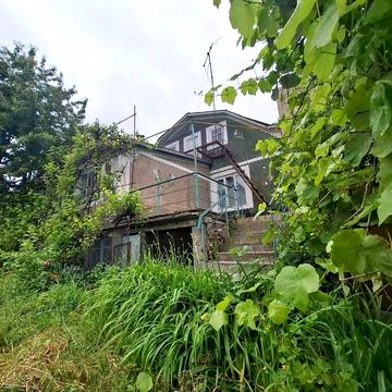 Продам будинок в Сабарові