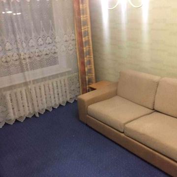 Сімї Ідзиковських вул. (Михайла Мишина), 17