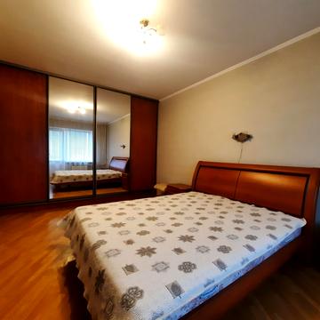 Північна вул. (Північна), 2/58