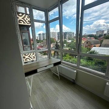 Проскурівського підпілля вул., 110