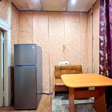 Сдам двухкомнатную квартиру Ул. Фабрично-заводская, район Титова