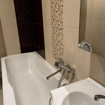 Довгострокова оренда 2к Квартира Поля Олександра проспект