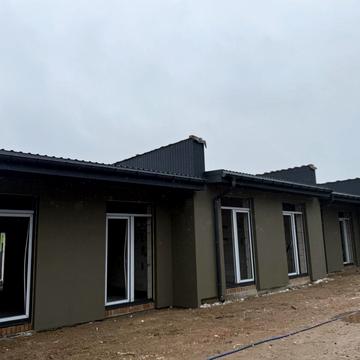 Остромирська вул.