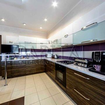 Продаж 2к квартири ЖК «Милославичі» 75м2 Миколи Закревського Троєщина ЖК Милославичі