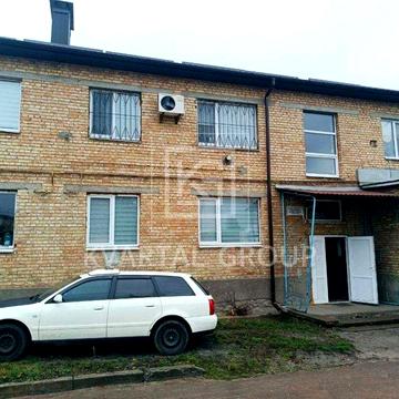 Терміновий продаж квартири .Держ програми ТАК