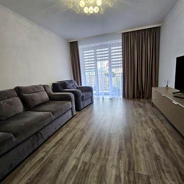 Продаж 3к Квартира Крушельницької Соломії вулиця ЖК ул. Крушельницкой, 53-55