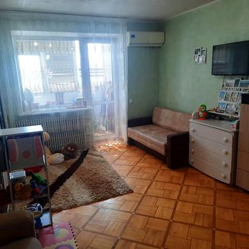 Єдності вул. (Краснодарська), 171г