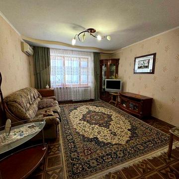 Подол!4к.кв. 300м до пляжу!