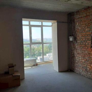 Продається  2-км квартира в сучасному ЖК " Вінницький " ЖК Вінницький