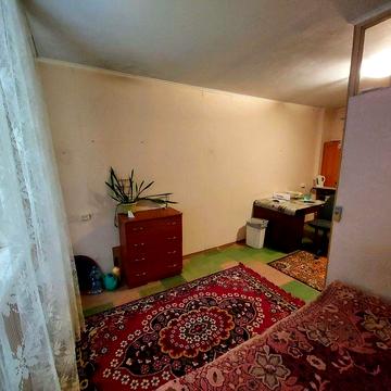 Сдам смарт-квартиру в "Пентагоне" пр-т Слобожанский 106 Днепр