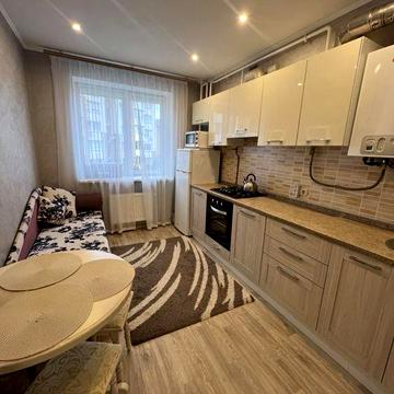 Шок ціна 1кк з ремонтом  Балкон Держ-Програми так Без комісії