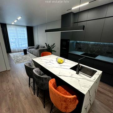 Кульпарківська вул. (Кульпарківська), 93