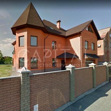 вул. Ранкова