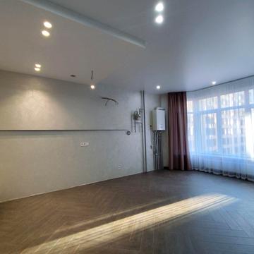 Дача Ковалевського вул., 91