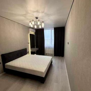 Продаж 1 кімнатної  квартири  ЖК Софіївські Липки ЖК Софіївські Липки